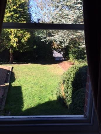 Homestay in Ickham near Adisham Railway Station