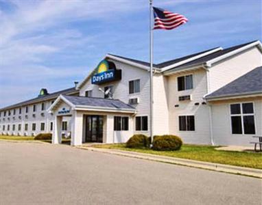 Days Inn Neenah