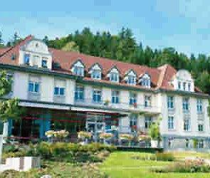 Aktiv Hotel Elzach