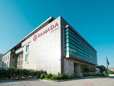 Ramada Gemlik