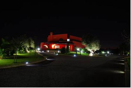 Bed and Breakfast Pozzillo San Rocco