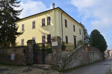 Locanda Lamone