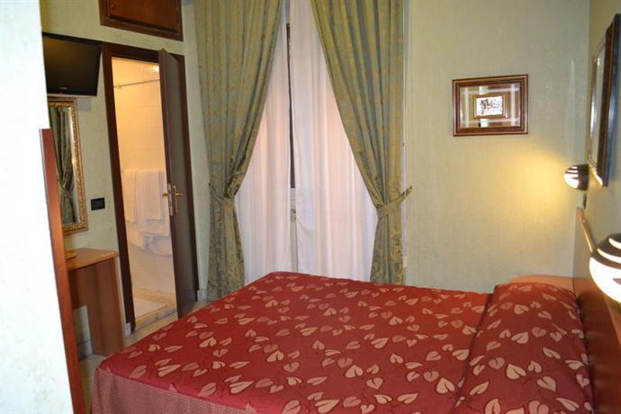 B&B Santantonio