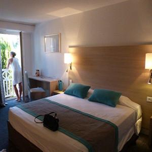 H Hotel Hyeres