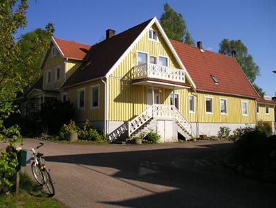 Heimdallhuset