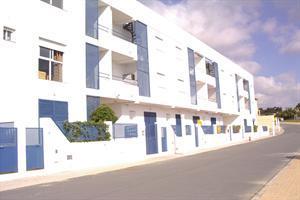 Apartments Altur Golf Islantilla