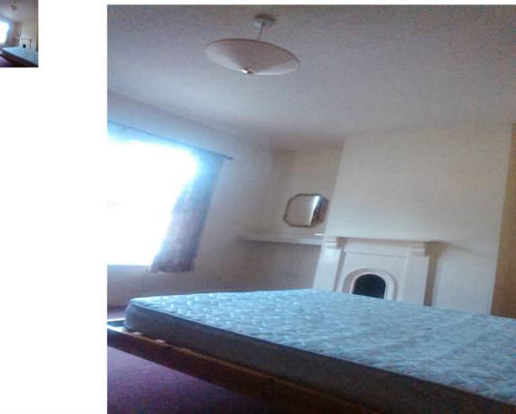 Homestay in Catford near Hither Green Railway Station