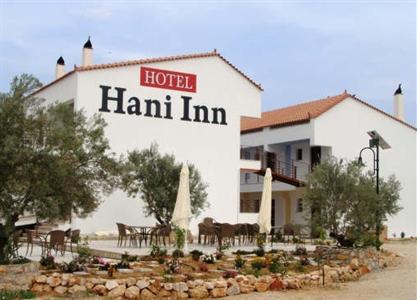 Hani Inn