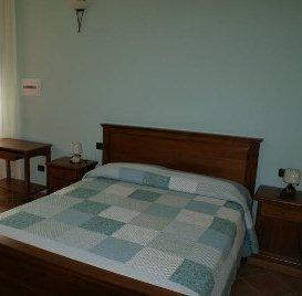 Bed and Breakfast Cairoli