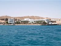 Safir Hotel Hurghada Hurghada