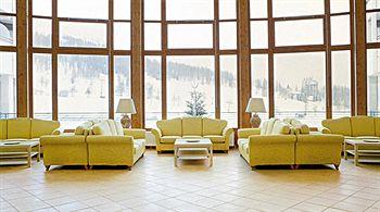 VClub Valtur Sestriere