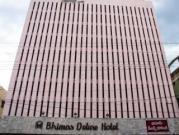 Bhimas Deluxe Hotel