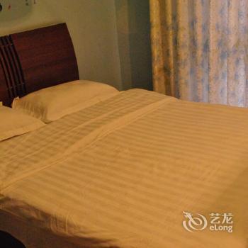 A Plus Serviced Apartments Chengdu