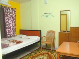 Hotel Baidyanath