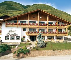 Hotel Paradies Marling