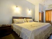 OYO Rooms Huda City Center II