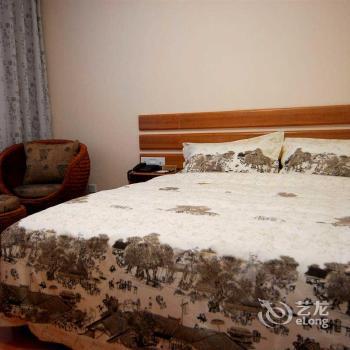 Shenghua Hotel Dongying Qu