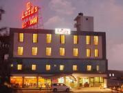 Lords Eco Inn Porbandar Dahej