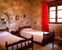Armonia Houses And Villas