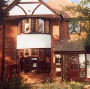 Northolme Guest House