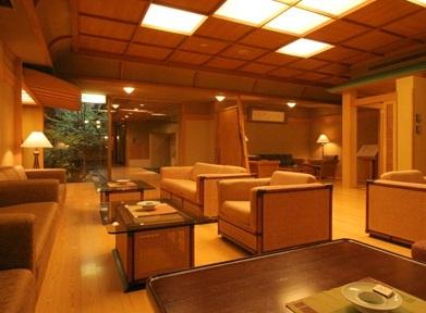 Wakamatsu Ryokan