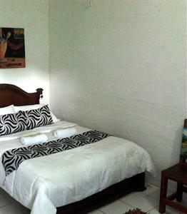 Hostal Provincia Valledupar