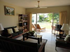 3 Br Apartment - Ocho Rios