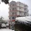 Hotel Sunrise Villa Shimla