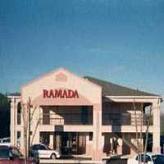 Ramada Limited Acworth