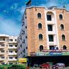 Sakthi Hotels