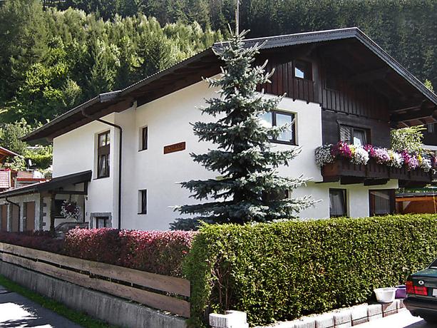 Interhome - Sporr