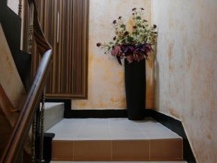 Rich Hotel Seoul