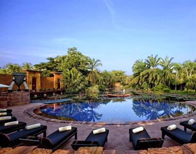 Anantara Resort And Spa Hua Hin