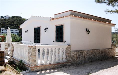 Casa Vacanze Villa Francesca