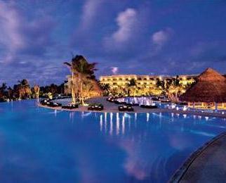 Secret Gardens Vacation Hotel Montego Bay