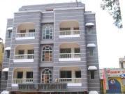 Hotel Jaysanthi