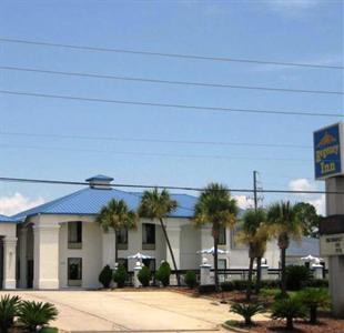 Regency Inn Fort Walton Beach