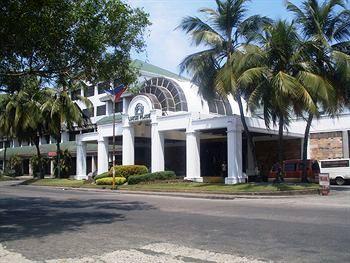 Luxur Place Hotel Bacolod