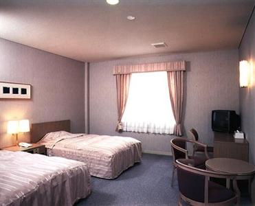 Petit Hotel Pure Field Kaze Youbi