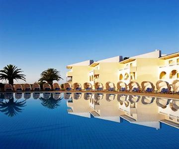 Cephalonia Palace Hotel