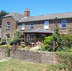 Langaton Farm