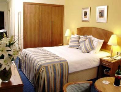 Whitehouse Hotel Kegworth