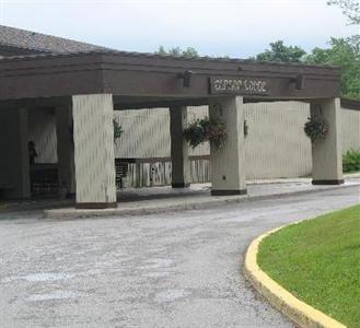 Canaan Valley Resort Davis West Virginia