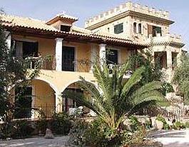 Castello Bellos
