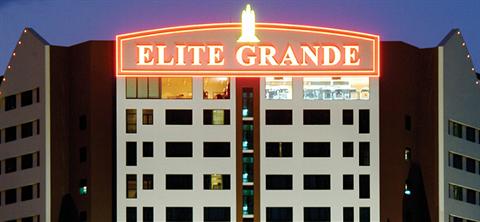 Elite Grande