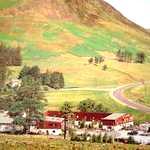 Glenshee Bunkhouse