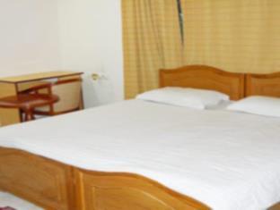 Corporate Inn Banjara Hills Guest House