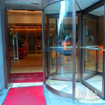 GreenTree Inn Zhuzhou Red Square shop