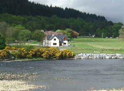 Dalcomera Bed and Breakfast