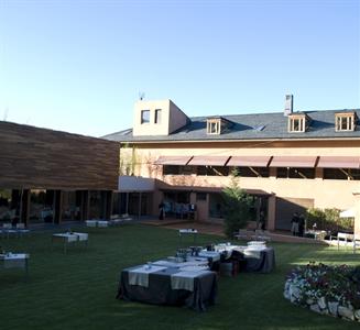 Hotel de Floriana